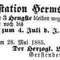1885-05-28 Hdf Deckstation